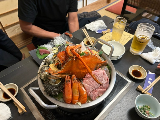 鯛吉